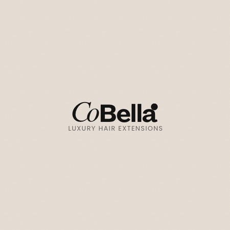 Cocoa Bella Beauty 